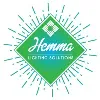 Hemma Lighting Solutions