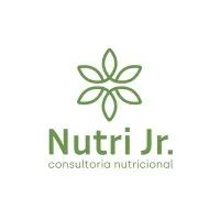 Nutri Jr.