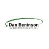 Instituto de Tecnología Nuclear Dan Beninson Instituto de Tecnología Nuclear Dan Beninson