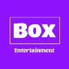 Box Entertainment Box Entertainment