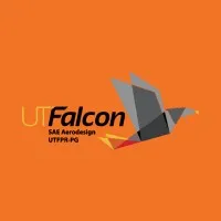UTFalcon AeroDesign UTFalcon AeroDesign