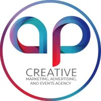 AP Creative Marketing, Advertising & Events Agency AP Creative Marketing, Advertising & Events Agency