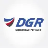 DGR Seguridad Privada