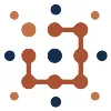 ITC Federal ITC Federal