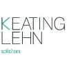 Keating Lehn Solicitors Keating Lehn Solicitors