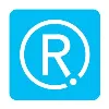 Room-Res.com Room-Res.com