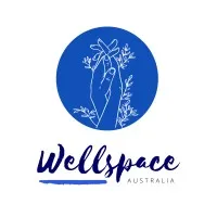 Wellspace Australia