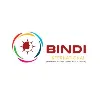 Bindi International Bindi International