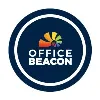 Office Beacon LLC Office Beacon LLC