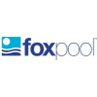 Fox Pool Corporation