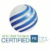 OS National, LLC OS National, LLC