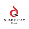 Quad Dream Scaffolding Contracting Quad Dream Scaffolding Contracting