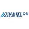 Transition Solutions