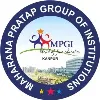 Maharana Pratap Engineering College (MPEC), Kanpur Maharana Pratap Engineering College (MPEC), Kanpur