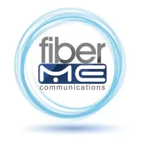 FiberME Communications LLC