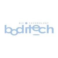Boditech Med India Pvt Ltd