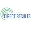 Direct Results (DR) Direct Results (DR)