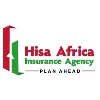 Hisa Africa Insurance Agency