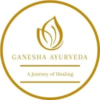 Ganesha Ayurveda