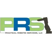 Practical Robotic Services LLC