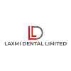 Laxmi Dental Limited Laxmi Dental Limited