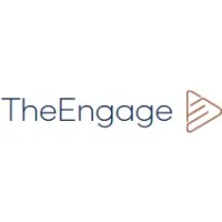 TheEngage