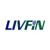 LIVFIN LIVFIN