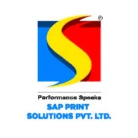 SAP Print Solutions Pvt. Ltd.