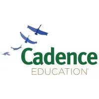 Cadence Education Cadence Education