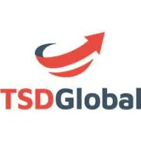 TSD Global Designs, LLC