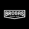 Grupo Brogas Grupo Brogas
