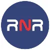 RnR DataLex Pvt. Ltd. RnR DataLex Pvt. Ltd.