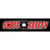 Scott Safety Supply Services Scott Safety Supply Services