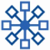 Virtual Business Office Associates