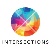 Intersections Communications, Inc.