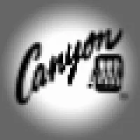 Canyon Records Canyon Records