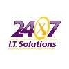 24x7 I.T. Solutions 24x7 I.T. Solutions