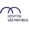 Hospital São Matheus Hospital São Matheus