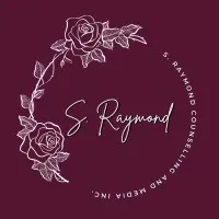 S. Raymond Counselling and Media Inc. S. Raymond Counselling and Media Inc.