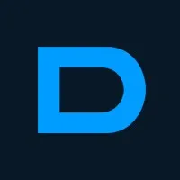 DATALAN