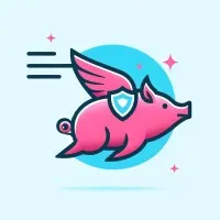 Flying Pig Technologies