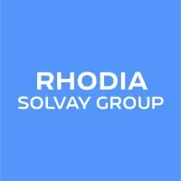 Rhodia Brasil