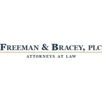 Freeman & Bracey, PLC