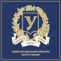 Kharkov National University