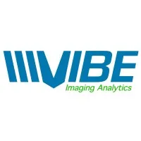 VIBE Imaging Analytics VIBE Imaging Analytics