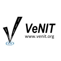 VeNIT Lab VeNIT Lab