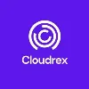 Cloudrex Cloudrex