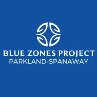 Blue Zones Project Parkland-Spanaway