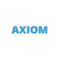 Axiom IT Solutions Pte Ltd