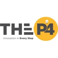 THEP4